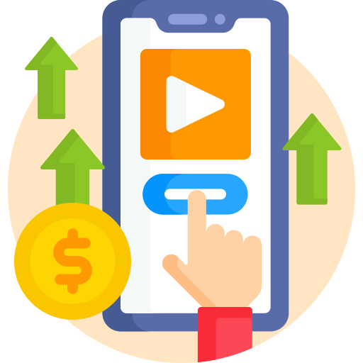 **游戏直播与视频制作**